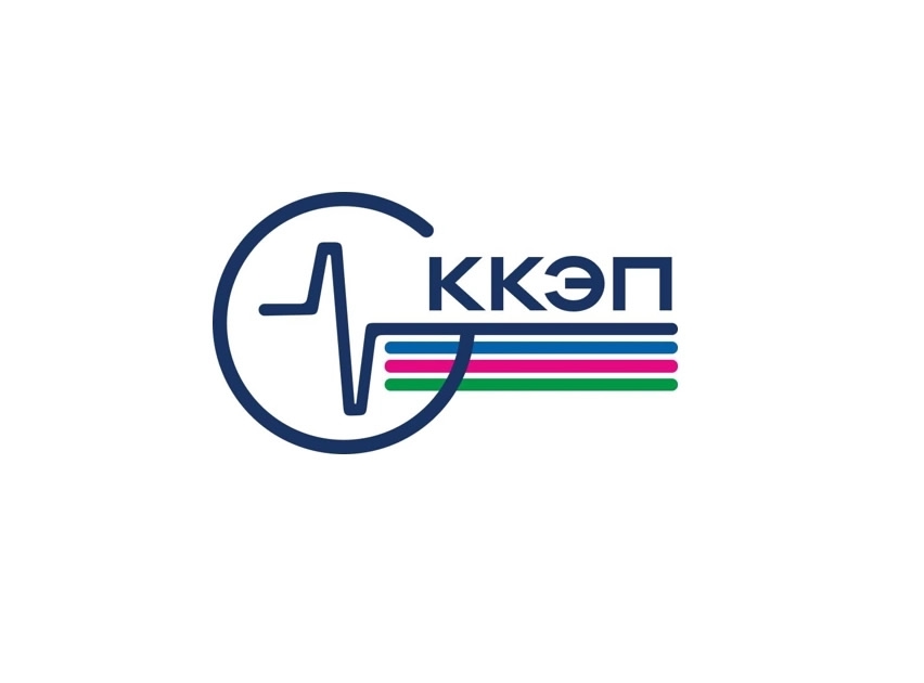 Краснодарский колледж электронного приборостроения
